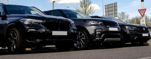 Rokubet Kasino Android/iOS Aplikácia